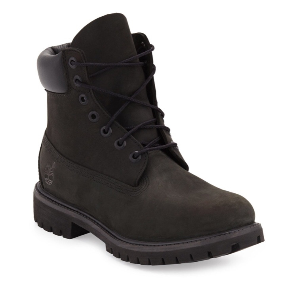 NEW Premium Waterproof Hiking Boots